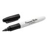 Permanent Marker Self-Defense Pen